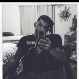 Meet your Posher, Macedonio